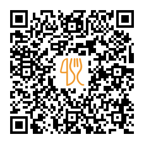 Carte QR de Green Point New