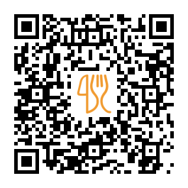 Carte QR de Ai Zei