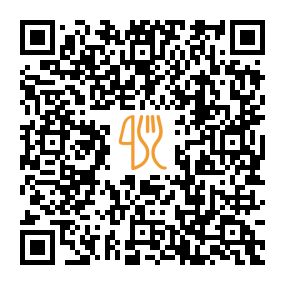 Carte QR de La Chiesetta