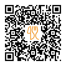 Carte QR de Ciarma Marcello