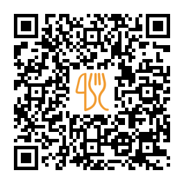 Carte QR de Publius