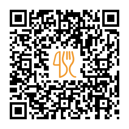 Carte QR de Mazzurco