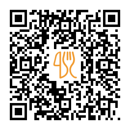 Enlace de código QR al menú de Maracuja