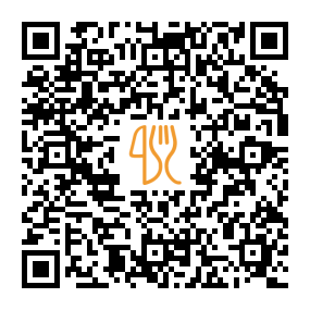Carte QR de Il Casolare