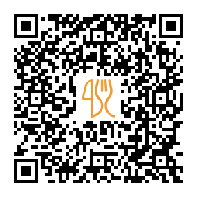 Carte QR de La Lanterna