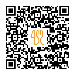 Enlace de código QR al menú de Kokusai