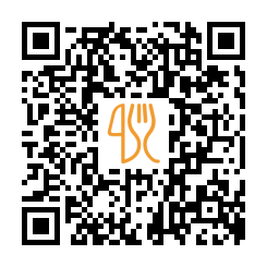 Carte QR de Berruto Valter