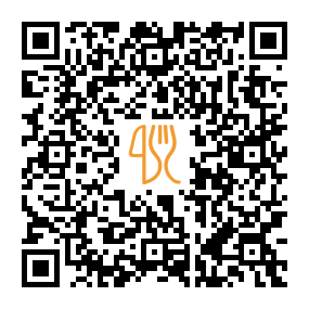 Carte QR de Carnemania