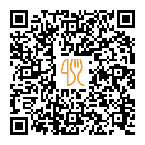 Enlace de código QR al menú de Al Miralago Da Carlo E Ilaria