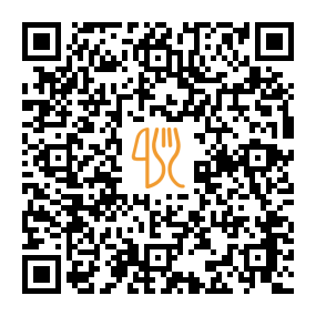 Carte QR de Tano Passami L'olio