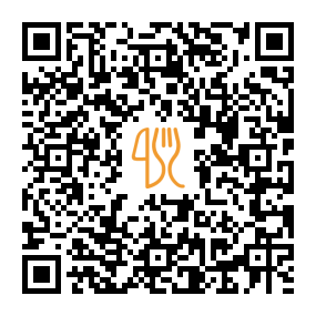 Enlace de código QR al menú de Pizzeria Schmiedhof