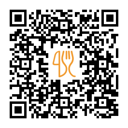 Enlace de código QR al menú de Cambiopizza