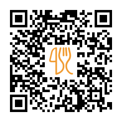 Carte QR de Karica Café