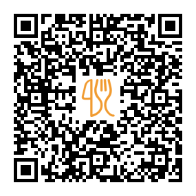 Carte QR de Terza Spiaggia