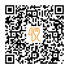 Enlace de código QR al menú de Megumi