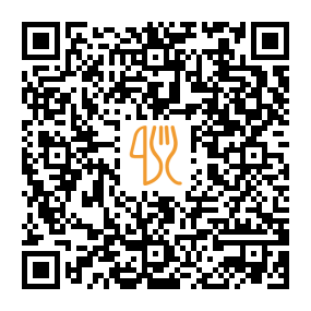 Enlace de código QR al menú de Agriturismo La Risorgiva