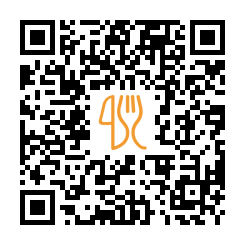 Carte QR de Centro