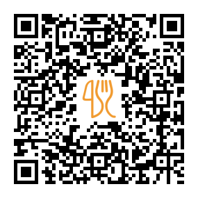 Carte QR de Morrison's