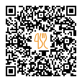 Enlace de código QR al menú de Rifugio Passo Duran C. Tomè