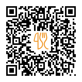 Carte QR de Pachitos