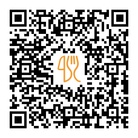 Carte QR de Le Tre Fonti