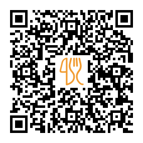 Carte QR de Pizzeria Il Cacciatore