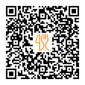 Carte QR de Rossopomodoro Mestre