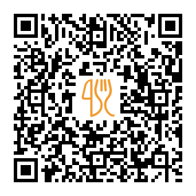 Carte QR de Pizzeria 4 Ruote
