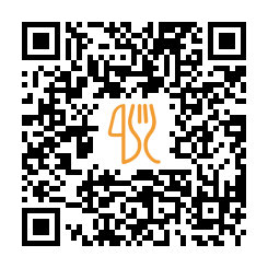 Carte QR de Centrale