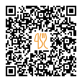 Enlace de código QR al menú de Garden Caffe Cucina