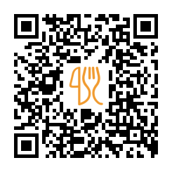 Enlace de código QR al menú de Vr 23