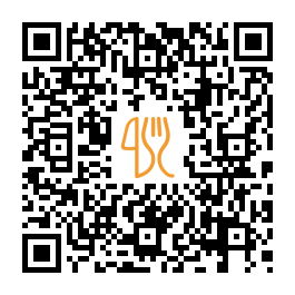 Enlace de código QR al menú de Slurp!