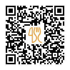 Carte QR de Bellini