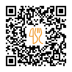 QR-Code zur Speisekarte von Break