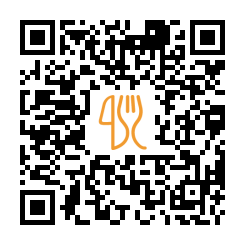 Enlace de código QR al menú de Mizar