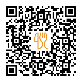 Enlace de código QR al menú de Il David