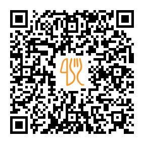 Enlace de código QR al menú de Docking 9