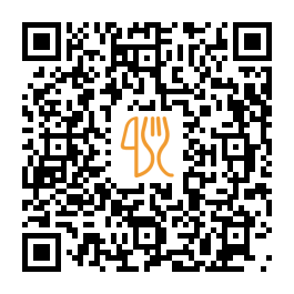Carte QR de Da Genny