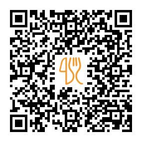 Carte QR de Don Nippon Taste
