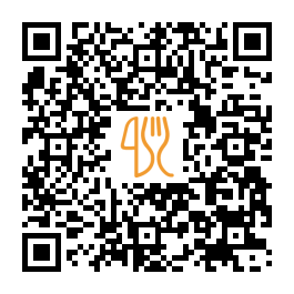 Carte QR de Galilei