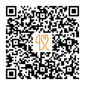 Carte QR de Pizzeria Cinque Stelle Lizzano