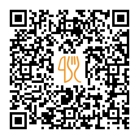 Enlace de código QR al menú de L'uva E Il Malto