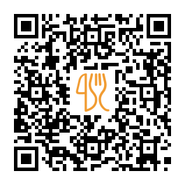 Carte QR de Laubenkeller