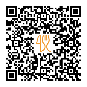 Enlace de código QR al menú de Pizzeria Buonissimo
