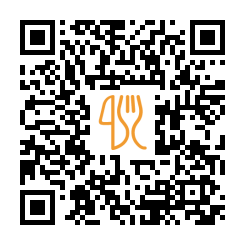 Carte QR de Pizza In