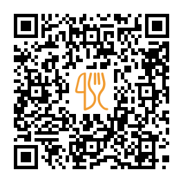QR-Code zur Speisekarte von Dada Time