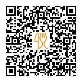 Carte QR de Villa Astoria Bellevue Ricevimenti Molfetta
