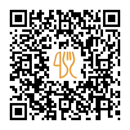 Carte QR de Fasoshi