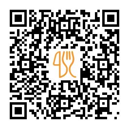 Enlace de código QR al menú de Pasticceria Cavazzoni