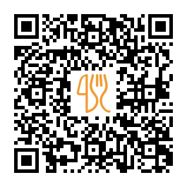Enlace de código QR al menú de PaisÀ